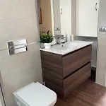 Golden Flower דירה טקורונטה