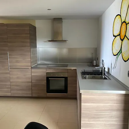 Golden Flower * Такоронте