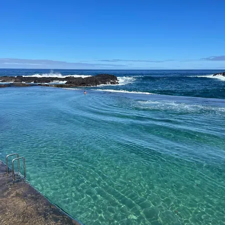 Golden Flower Daire *