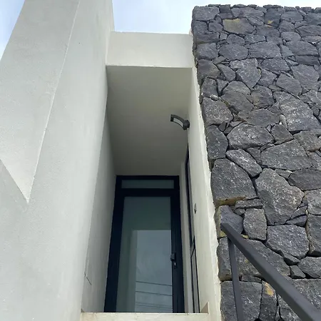 Golden Flower Daire *