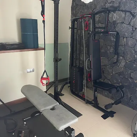 Apartman Golden Flower *