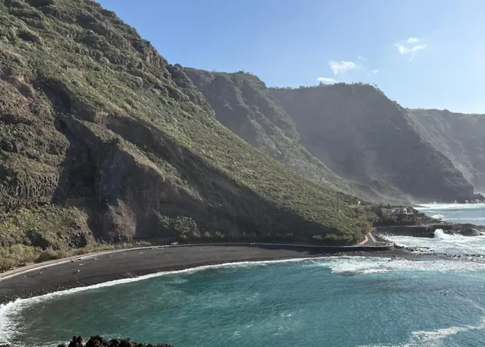 Apartamento Golden Flower