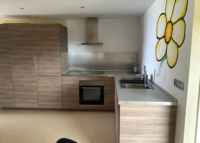 Golden Flower * تاكورونتي