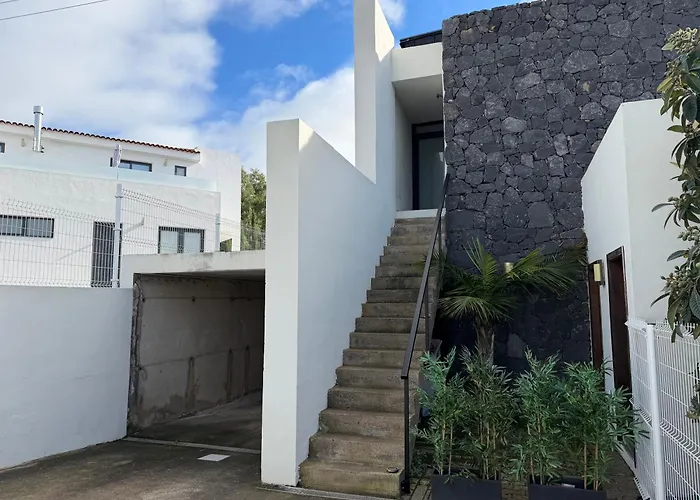 Apartamento Golden Flower